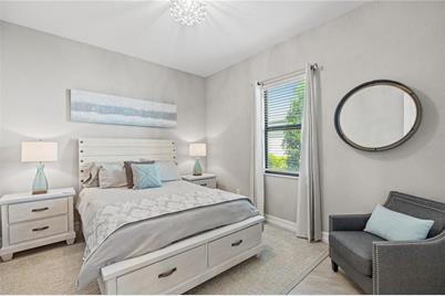 5623 Mulligan Way, Lakewood Ranch, FL 34211 - Photo 21