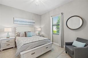 5623 Mulligan Way, Lakewood Ranch, FL 34211 - Photo 21