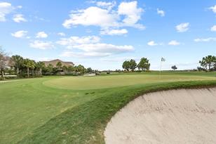 5623 Mulligan Way, Lakewood Ranch, FL 34211 - Photo 63