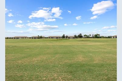 5623 Mulligan Way, Lakewood Ranch, FL 34211 - Photo 81