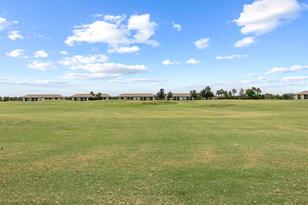 5623 Mulligan Way, Lakewood Ranch, FL 34211 - Photo 81