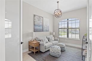 5623 Mulligan Way, Lakewood Ranch, FL 34211 - Photo 15