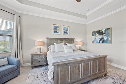 5623 Mulligan Way, Lakewood Ranch, FL 34211 - Photo 29