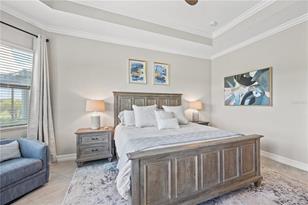 5623 Mulligan Way, Lakewood Ranch, FL 34211 - Photo 29