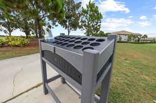 5623 Mulligan Way, Lakewood Ranch, FL 34211 - Photo 75