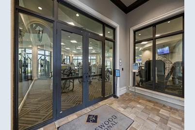 5623 Mulligan Way, Lakewood Ranch, FL 34211 - Photo 83