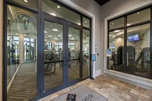 5623 Mulligan Way, Lakewood Ranch, FL 34211 - Photo 83