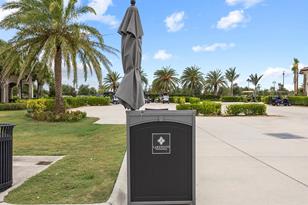 5623 Mulligan Way, Lakewood Ranch, FL 34211 - Photo 85