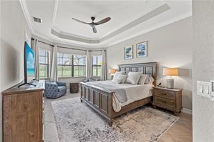 5623 Mulligan Way, Lakewood Ranch, FL 34211 - Photo 43