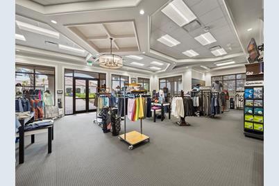 5623 Mulligan Way, Lakewood Ranch, FL 34211 - Photo 73