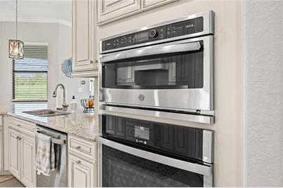 5623 Mulligan Way, Lakewood Ranch, FL 34211 - Photo 31