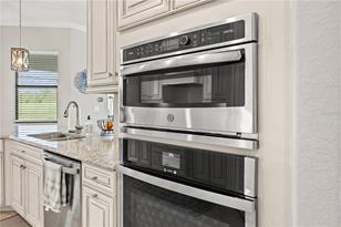 5623 Mulligan Way, Lakewood Ranch, FL 34211 - Photo 31