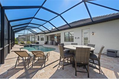 5623 Mulligan Way, Lakewood Ranch, FL 34211 - Photo 7