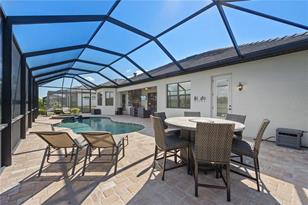 5623 Mulligan Way, Lakewood Ranch, FL 34211 - Photo 7