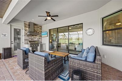 5623 Mulligan Way, Lakewood Ranch, FL 34211 - Photo 25