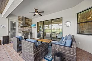 5623 Mulligan Way, Lakewood Ranch, FL 34211 - Photo 25