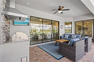 5623 Mulligan Way, Lakewood Ranch, FL 34211 - Photo 23