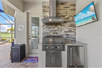 5623 Mulligan Way, Lakewood Ranch, FL 34211 - Photo 19