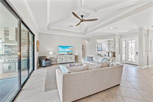 5623 Mulligan Way, Lakewood Ranch, FL 34211 - Photo 13