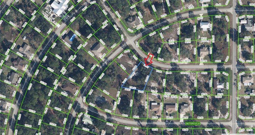 3110 Oleander Dr, Lake Placid, FL 33852 MLS A4583119 Coldwell Banker