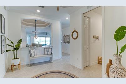 5907 Brandon Run, Lakewood Ranch, FL 34211 - Photo 13