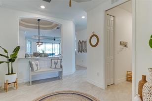 5907 Brandon Run, Lakewood Ranch, FL 34211 - Photo 13