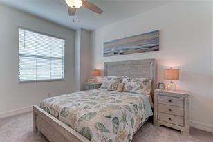 5907 Brandon Run, Lakewood Ranch, FL 34211 - Photo 27