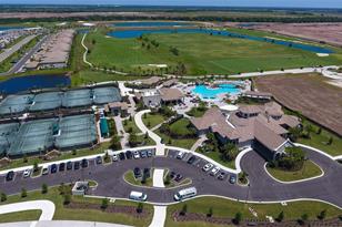 5907 Brandon Run, Lakewood Ranch, FL 34211 - Photo 53