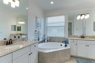 5907 Brandon Run, Lakewood Ranch, FL 34211 - Photo 19