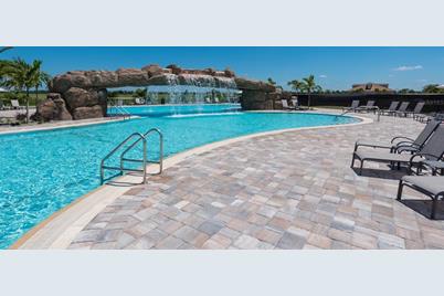 5907 Brandon Run, Lakewood Ranch, FL 34211 - Photo 47