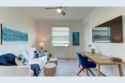 5907 Brandon Run, Lakewood Ranch, FL 34211 - Photo 23