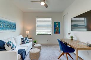 5907 Brandon Run, Lakewood Ranch, FL 34211 - Photo 23