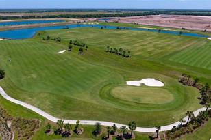 5907 Brandon Run, Lakewood Ranch, FL 34211 - Photo 57