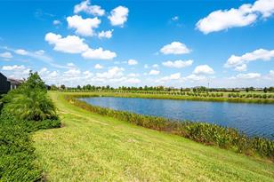 5907 Brandon Run, Lakewood Ranch, FL 34211 - Photo 37