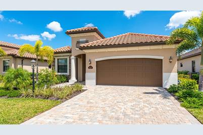 5907 Brandon Run, Lakewood Ranch, FL 34211 - Photo 3