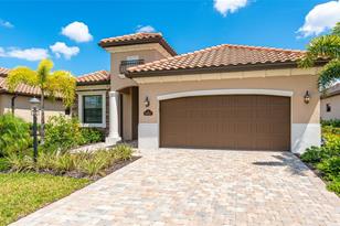 5907 Brandon Run, Lakewood Ranch, FL 34211 - Photo 3