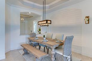 5907 Brandon Run, Lakewood Ranch, FL 34211 - Photo 11