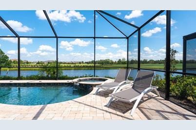 5907 Brandon Run, Lakewood Ranch, FL 34211 - Photo 31