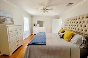 1817 Ivanhoe St, Sarasota, FL 34231 - Photo 19