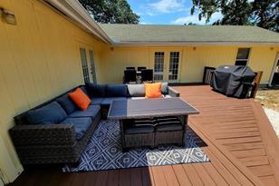 1817 Ivanhoe St, Sarasota, FL 34231 - Photo 23