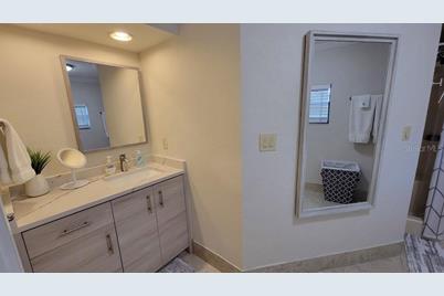 1817 Ivanhoe Street #A&B, Sarasota, FL 34231 - Photo 21