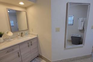 1817 Ivanhoe St, Sarasota, FL 34231 - Photo 21