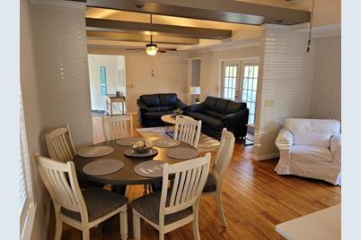 1817 Ivanhoe Street #A&B, Sarasota, FL 34231 - Photo 11