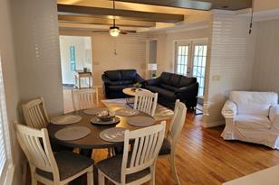 1817 Ivanhoe St, Sarasota, FL 34231 - Photo 11