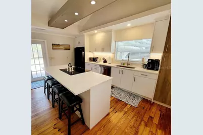 1817 Ivanhoe Street #A&B, Sarasota, FL 34231 - Photo 1