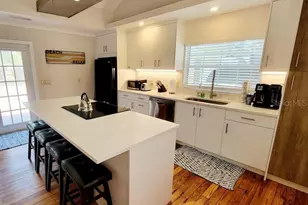 1817 Ivanhoe St, Sarasota, FL 34231 - Photo 1