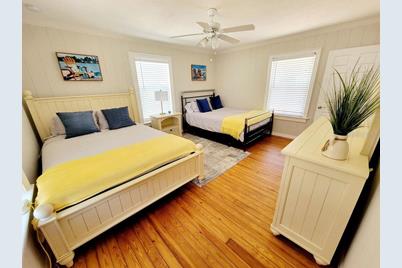 1817 Ivanhoe Street #A&B, Sarasota, FL 34231 - Photo 13