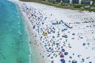 1817 Ivanhoe St, Sarasota, FL 34231 - Photo 25