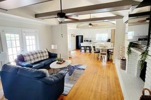 1817 Ivanhoe St, Sarasota, FL 34231 - Photo 9