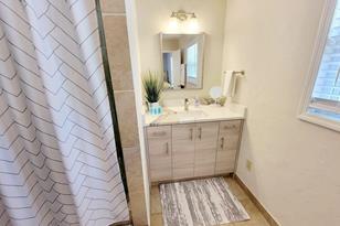 1817 Ivanhoe St, Sarasota, FL 34231 - Photo 15